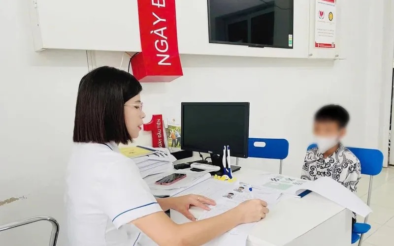 Trầm cảm ở trẻ em: Những điều cha mẹ cần biết