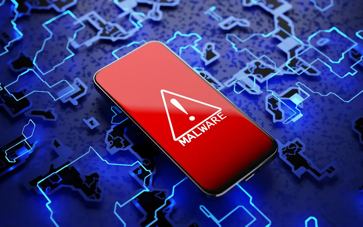 Cảnh báo: Nhiều ứng dụng Android cần gỡ bỏ ngay lập tức