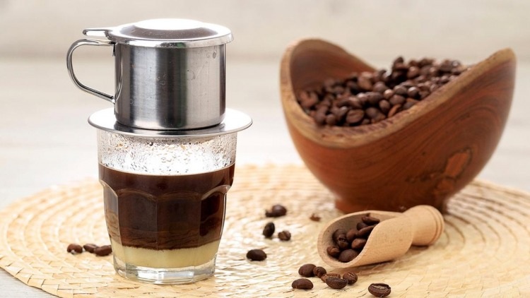 9 loại nước ép và đồ uống tăng cường trí nhớ