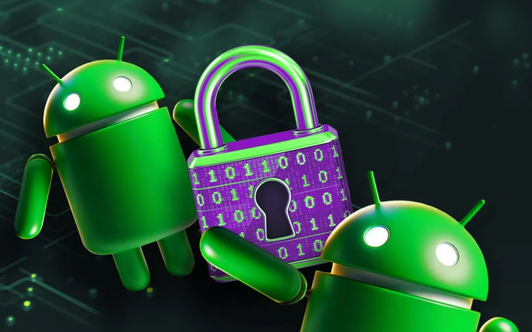 Android tăng cường bảo vệ người dùng trước các cuộc gọi lừa đảo