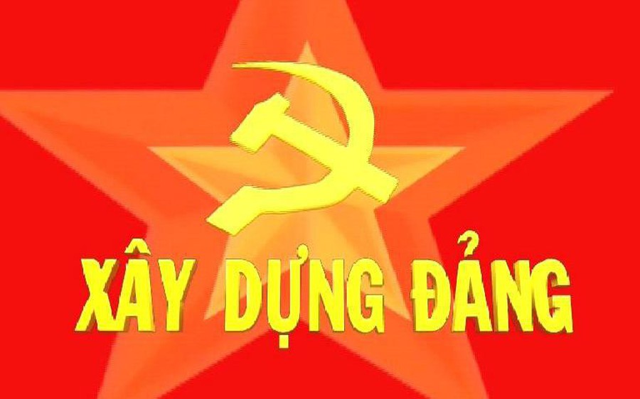 Toàn văn: Kết luận 155-KL/TW của Bộ Chính trị, Ban Bí thư về sắp xếp tổ chức bộ máy và đơn vị hành chính