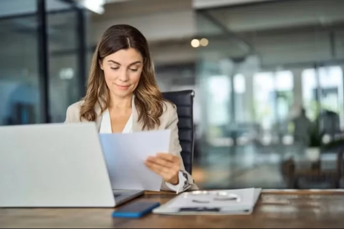 7 nguyên nhân khiến làn da dân công sở lão hóa nhanh hơn bạn nghĩ