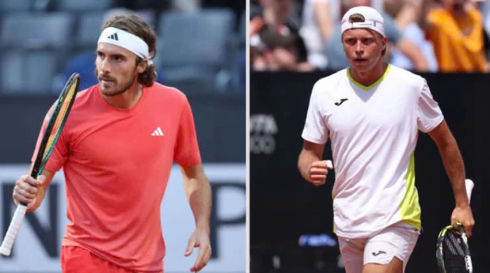Roland Garros: Màn ra quân của các tay vợt hạt giống