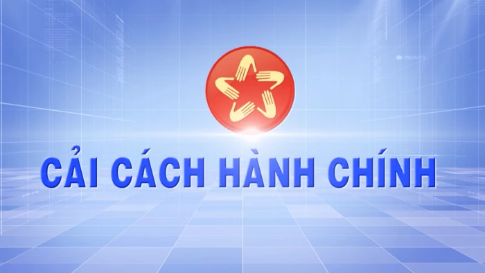 Kho bạc Nhà nước Khu vực XIV từng bước đổi mới, tiến tới kho bạc số