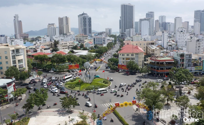 Triển khai lộ trình áp dụng quy chuẩn khí thải xe mô tô, xe gắn máy