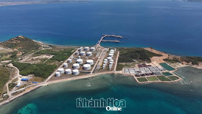 Kiến nghị điều chỉnh giảm diện tích đất nông nghiệp