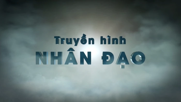 Truyền hình nhân đạo 14-5-2026