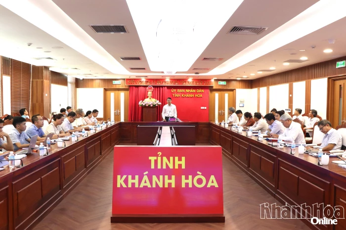 Chuẩn bị tốt cho kỳ thi vào lớp 10 và kỳ thi tốt nghiệp THPT năm 2026