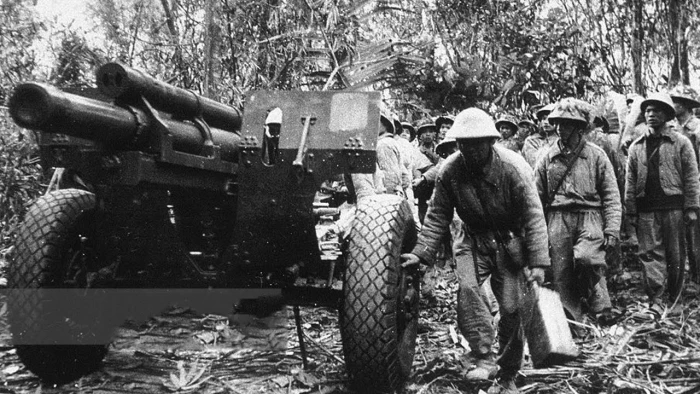 Kỷ niệm 72 năm Chiến thắng Điện Biên Phủ (7-5-1954 - 7-5-2026): Ý nghĩa lịch sử và bài học trong kỷ nguyên mới