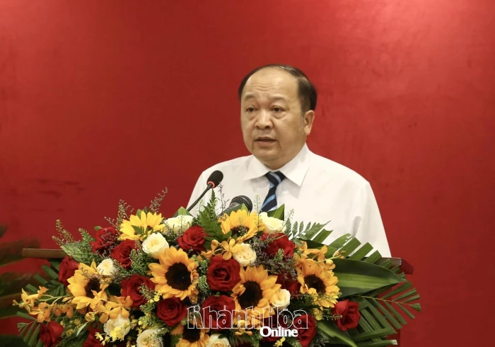 Nhiều chính sách thu hút, đãi ngộ nhân lực y tế