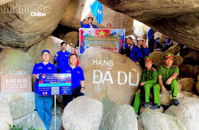 Đưa khoa học, công nghệ làm động lực phát triển kinh tế - xã hội trong năm 2026