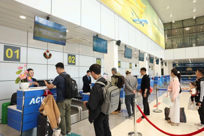 Báo quốc tế đánh giá cao Việt Nam trong việc chủ động ứng phó nguy cơ dịch Ebola