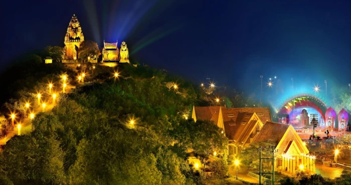 Khánh Hòa triển khai đánh giá tỷ lệ khách du lịch quay trở lại địa phương