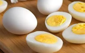 Trứng luộc để được bao lâu và bảo quản như thế nào là tốt nhất