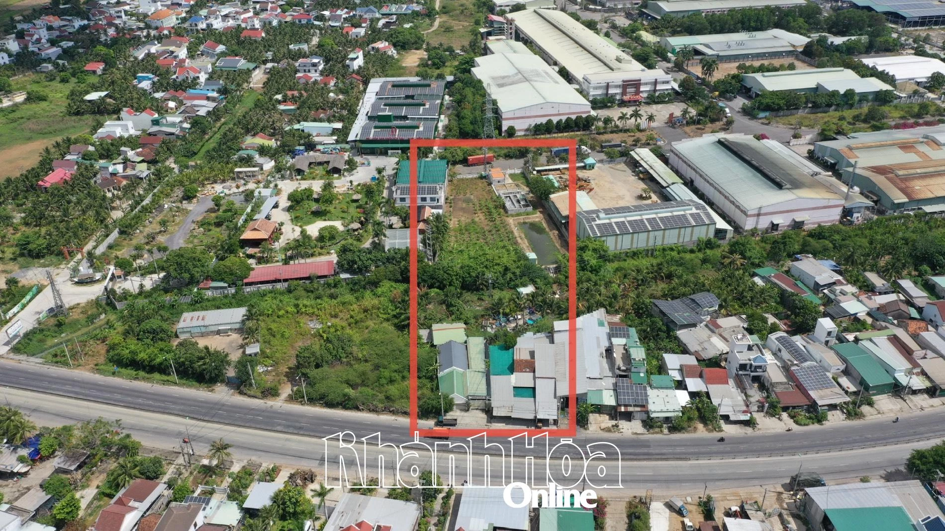 Phản hồi bài “Đã nộp tiền, vẫn không được giải quyết cấp sổ”: Chuyển trả hồ sơ cho người dân để thực hiện thủ tục hoàn lại nghĩa vụ tài chính đã nộp