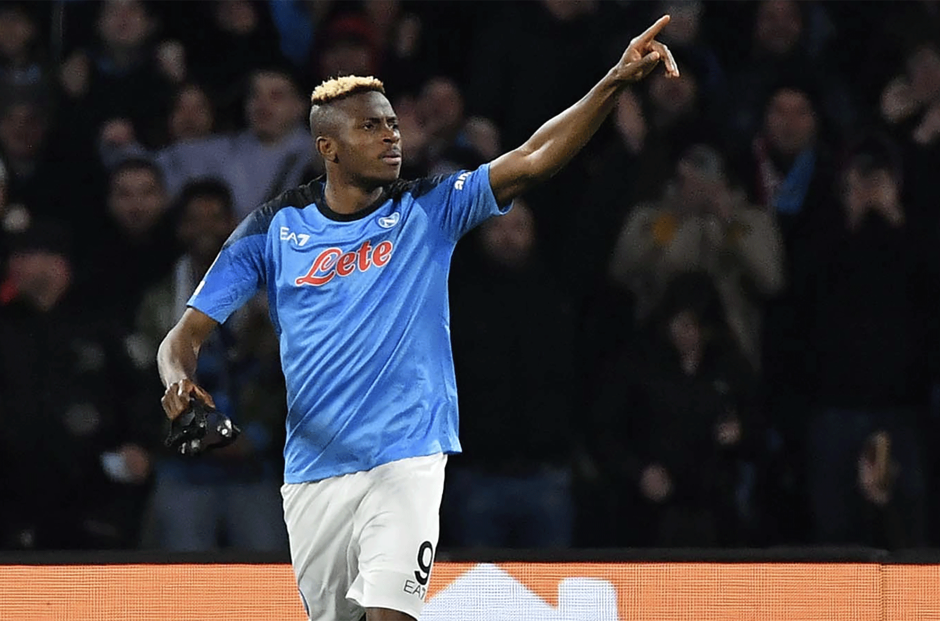 Đã qua rồi cái thời… hét giá