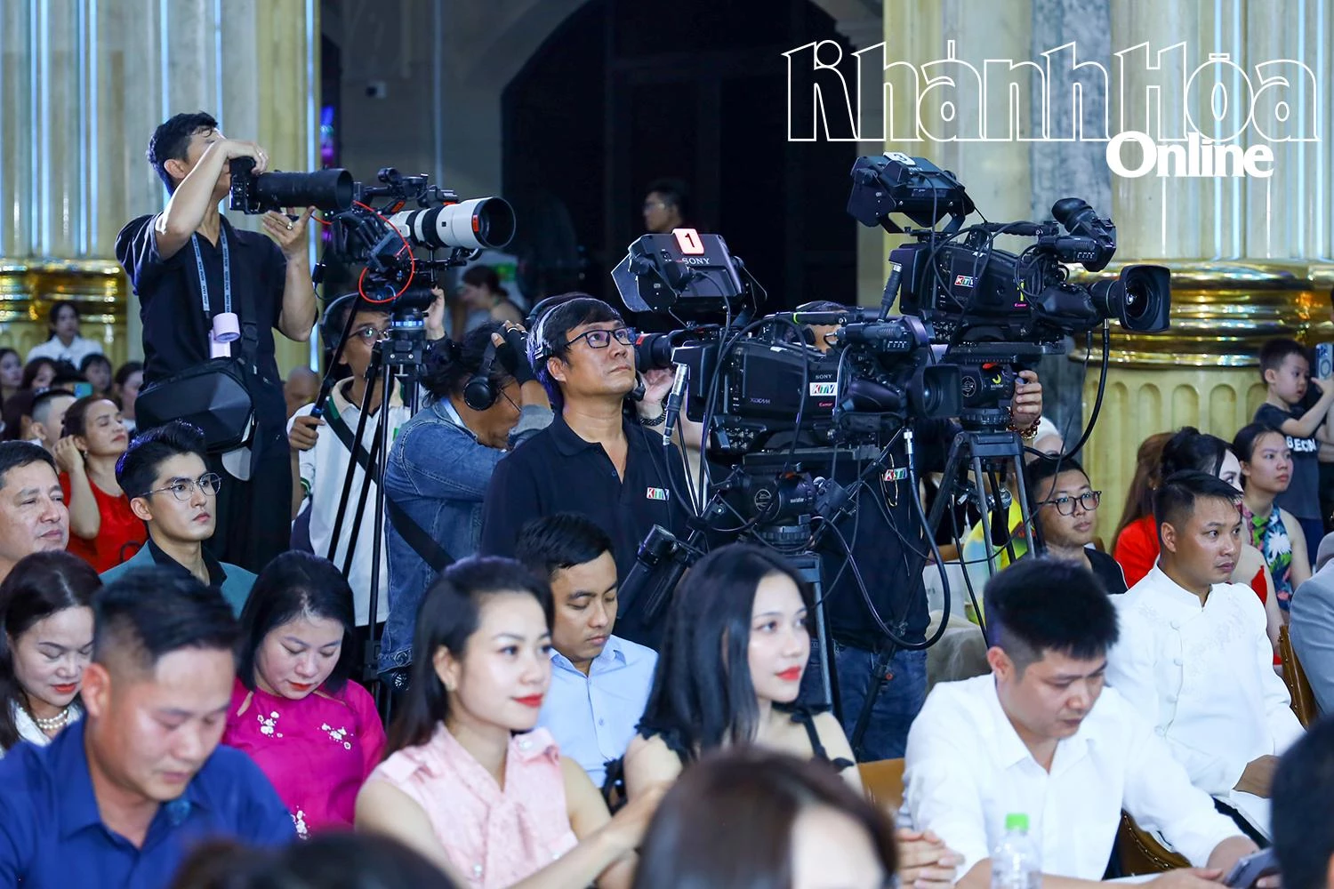 Kỷ niệm 100 năm Ngày Báo chí cách mạng Việt Nam (21-6-1925 - 21-6-2025): 100 năm báo chí cách mạng đồng hành với dân tộc