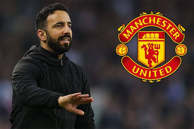 Manchester United đã phải quay lại với những đảm bảo cơ bản nhất