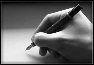 Nhà báo giữ “bút sắc, lòng trong, tâm sáng”