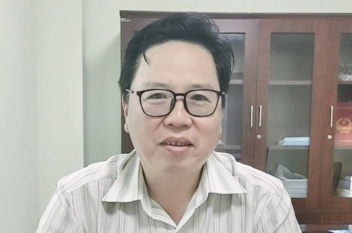 Những điểm mới về bảo hiểm xã hội từ ngày 1-7