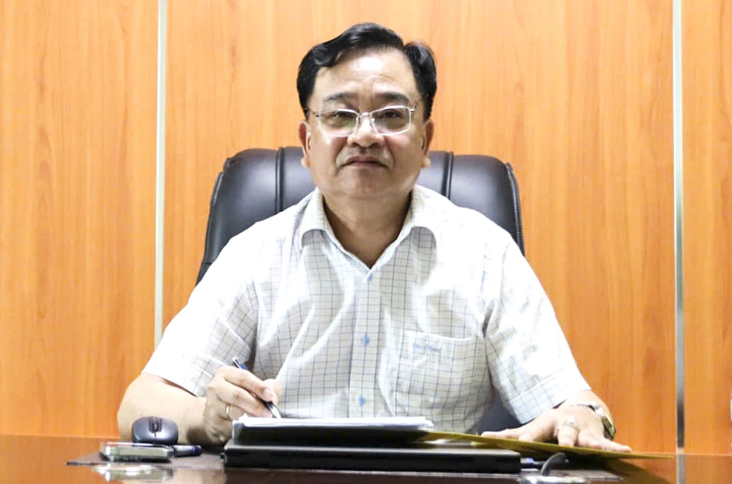 Luật Bảo hiểm y tế sửa đổi năm 2024: Mở rộng quyền lợi cho người tham gia