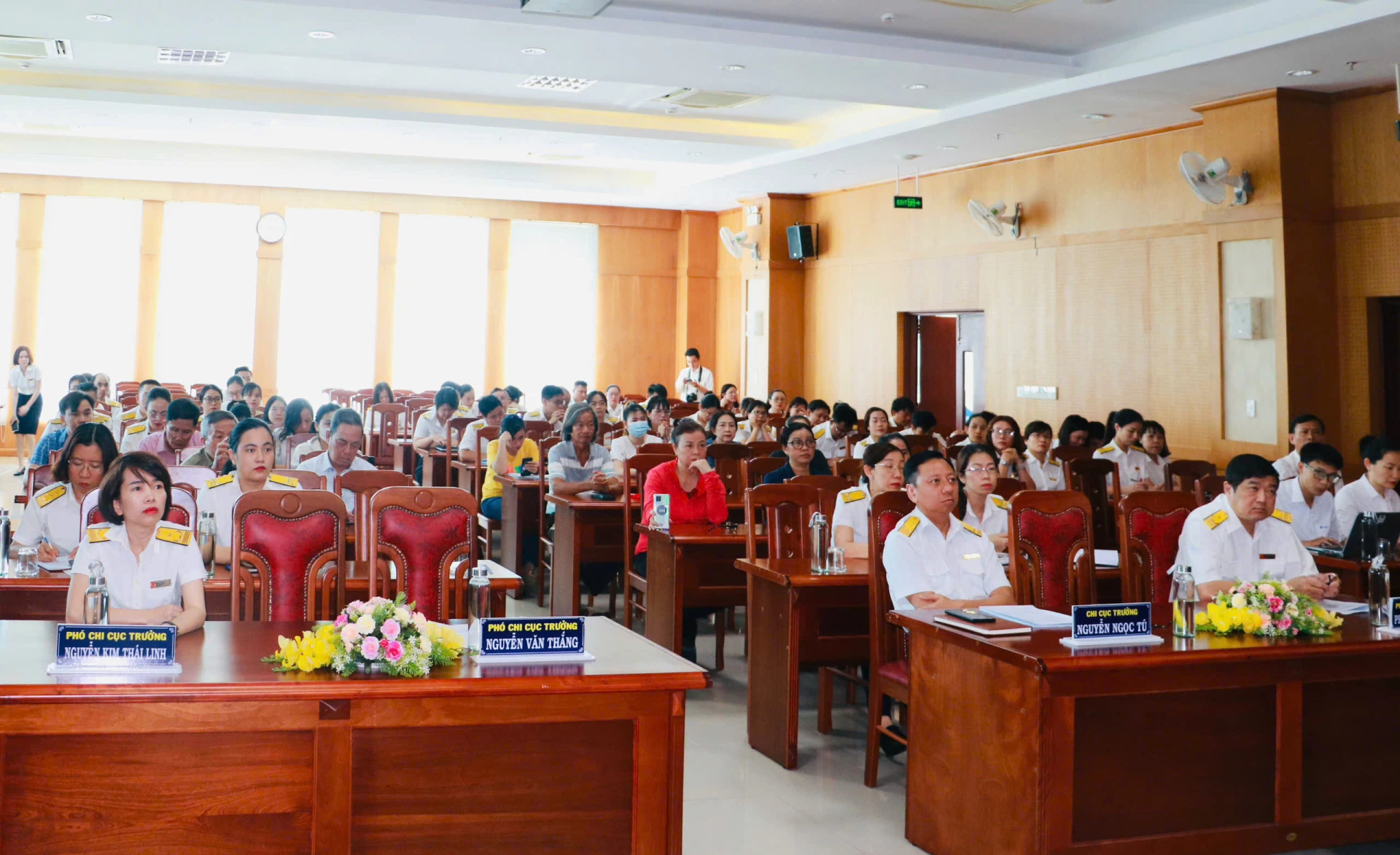 Hỗ trợ, hướng dẫn hộ kinh doanh đăng ký, sử dụng hóa đơn điện tử khởi tạo từ máy tính tiền