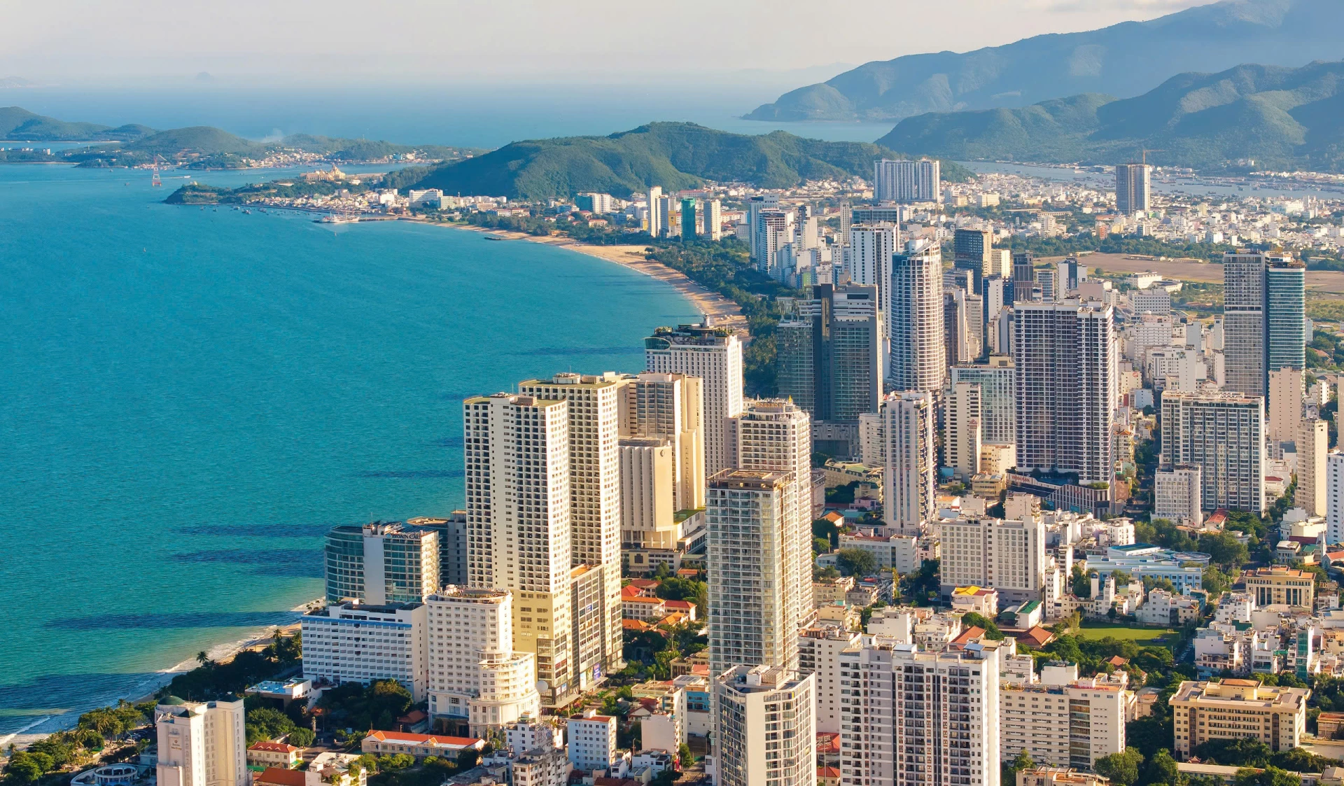 Thời cơ mới - Vận hội mới