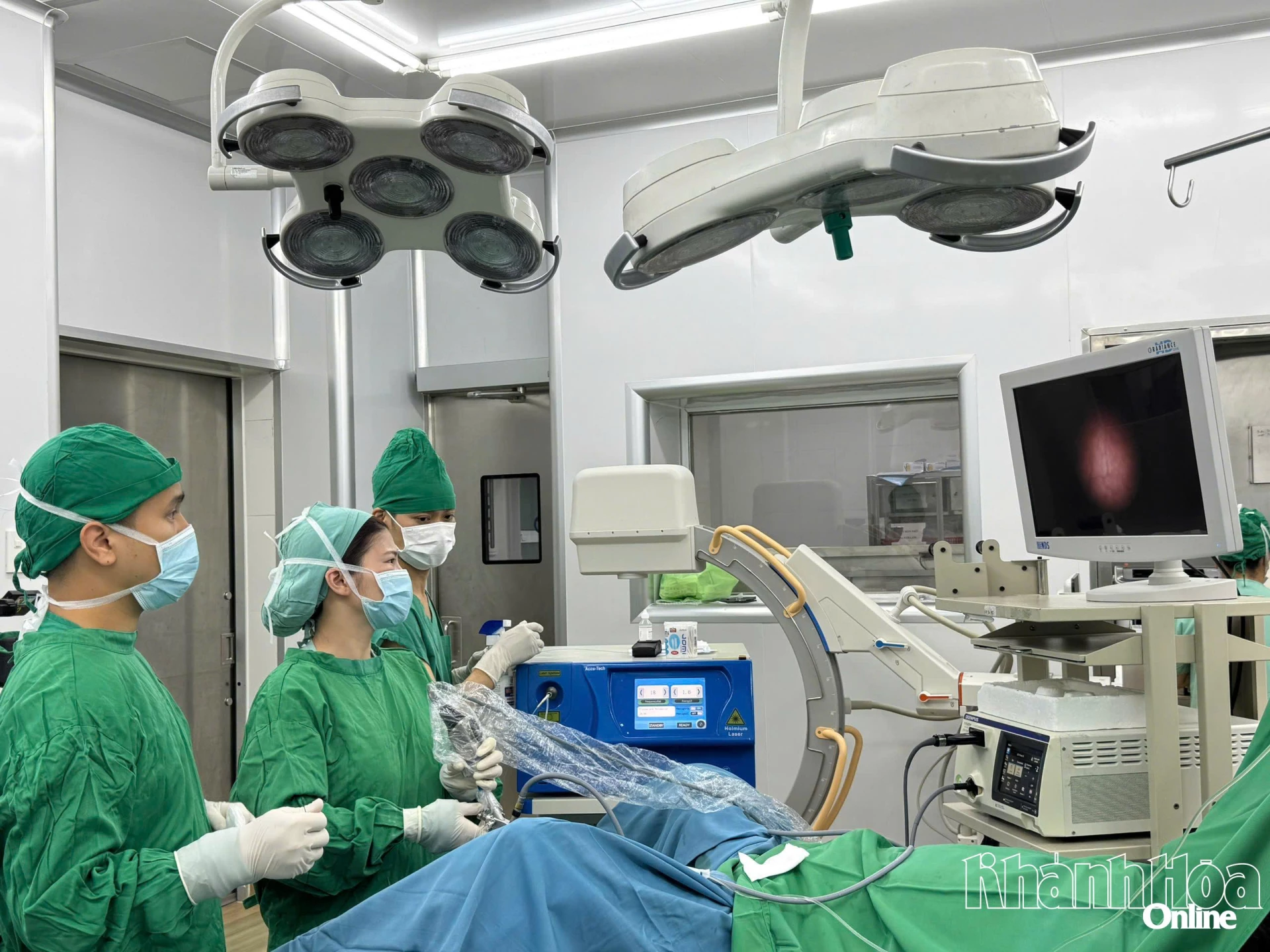 Kỳ họp thứ 18, HĐND tỉnh Khánh Hòa khóa VII: Những nghị quyết thúc đẩy phát triển kinh tế - xã hội