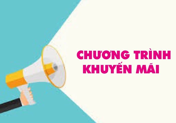 Chương trình khuyến mãi quà hè cực hời - lên đời xế chất (từ 01/6/2026-31/7/2026)📣