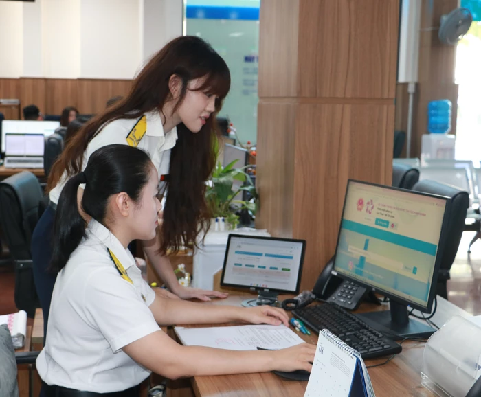 Những quy định về tạm hoãn xuất cảnh đối với người nợ thuế