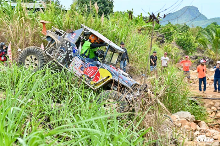 Victory Challenge 2026: Kịch tính ngày thi đấu thứ 2