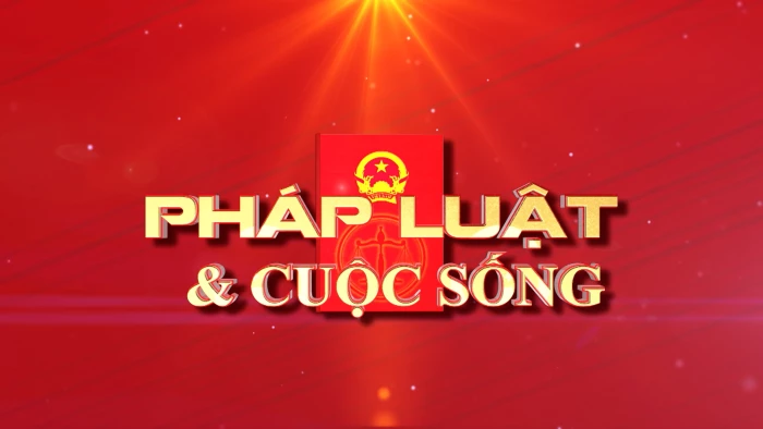 Khánh Hòa quyết liệt triển khai cao điểm tấn công, trấn áp tội phạm ma túy