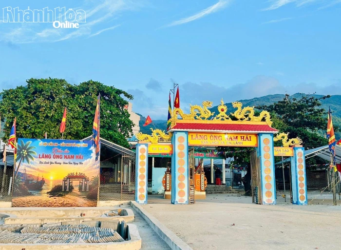Xã Đại Lãnh: Xây dựng các mô hình du lịch cộng đồng