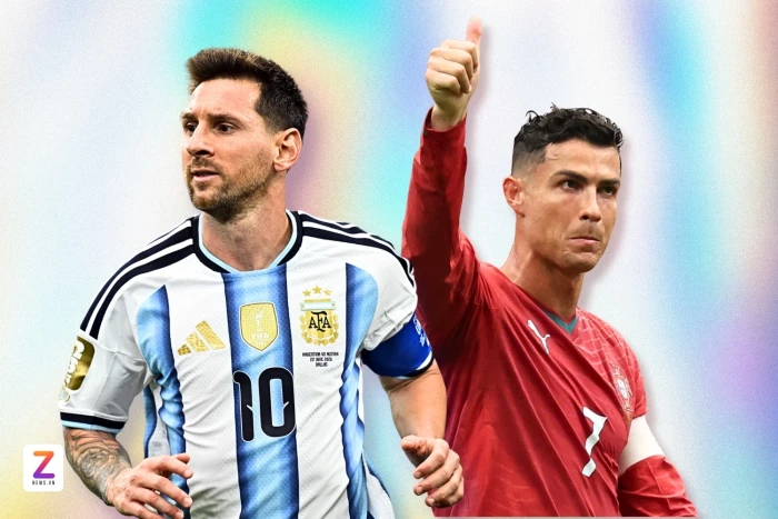 World Cup 2026: Ông lớn rộng cửa, ngựa ô nuôi hy vọng