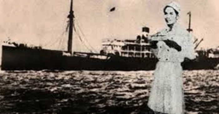 Kỷ niệm 115 năm Ngày Bác Hồ ra đi tìm đường cứu nước (5-6-1911 - 5-6-2026): Nguyễn Tất Thành và con đường cứu nước