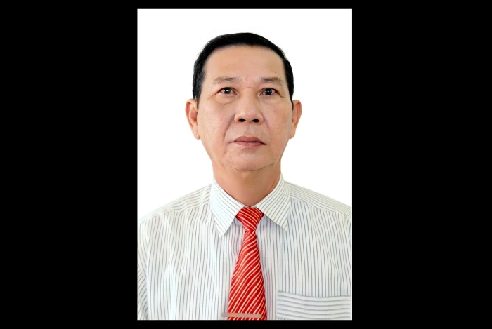 TIN BUỒN