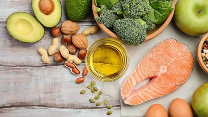 Những người không nên uống dầu cá Omega-3