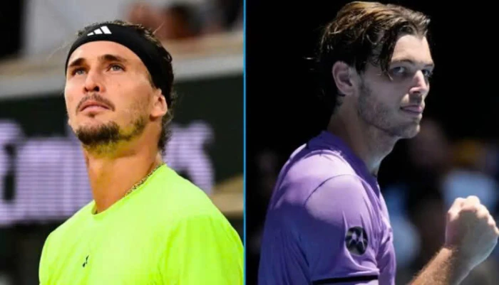 Canadian Open: Kém hấp dẫn vì vắng nhiều tay vợt hàng đầu