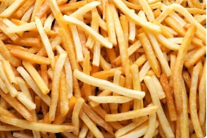 Vì sao người bệnh tiểu đường không nên ăn những loại thực phẩm này?