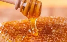 Sử dụng mật ong đúng cách để cải thiện giấc ngủ và tiêu hóa