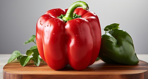 6 thực phẩm hàng đầu giúp cơ thể sản xuất collagen