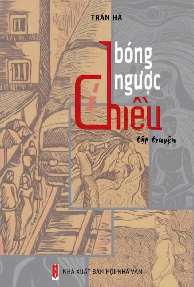 <img alt="" hideclass="" data-cke-saved-src="/file/e7837c02857c8ca30185a8c39b582c03/072025/bia_tap_truyen_bong_nguoc_chieu_20250717194127.jpg" src="/file/e7837c02857c8ca30185a8c39b582c03/072025/bia_tap_truyen_bong_nguoc_chieu_20250717194127.jpg" style="float: center">