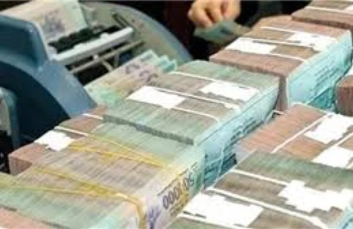 Tỉnh Khánh Hòa được thưởng vượt dự toán thu và đầu tư trở lại 259,5 tỷ đồng