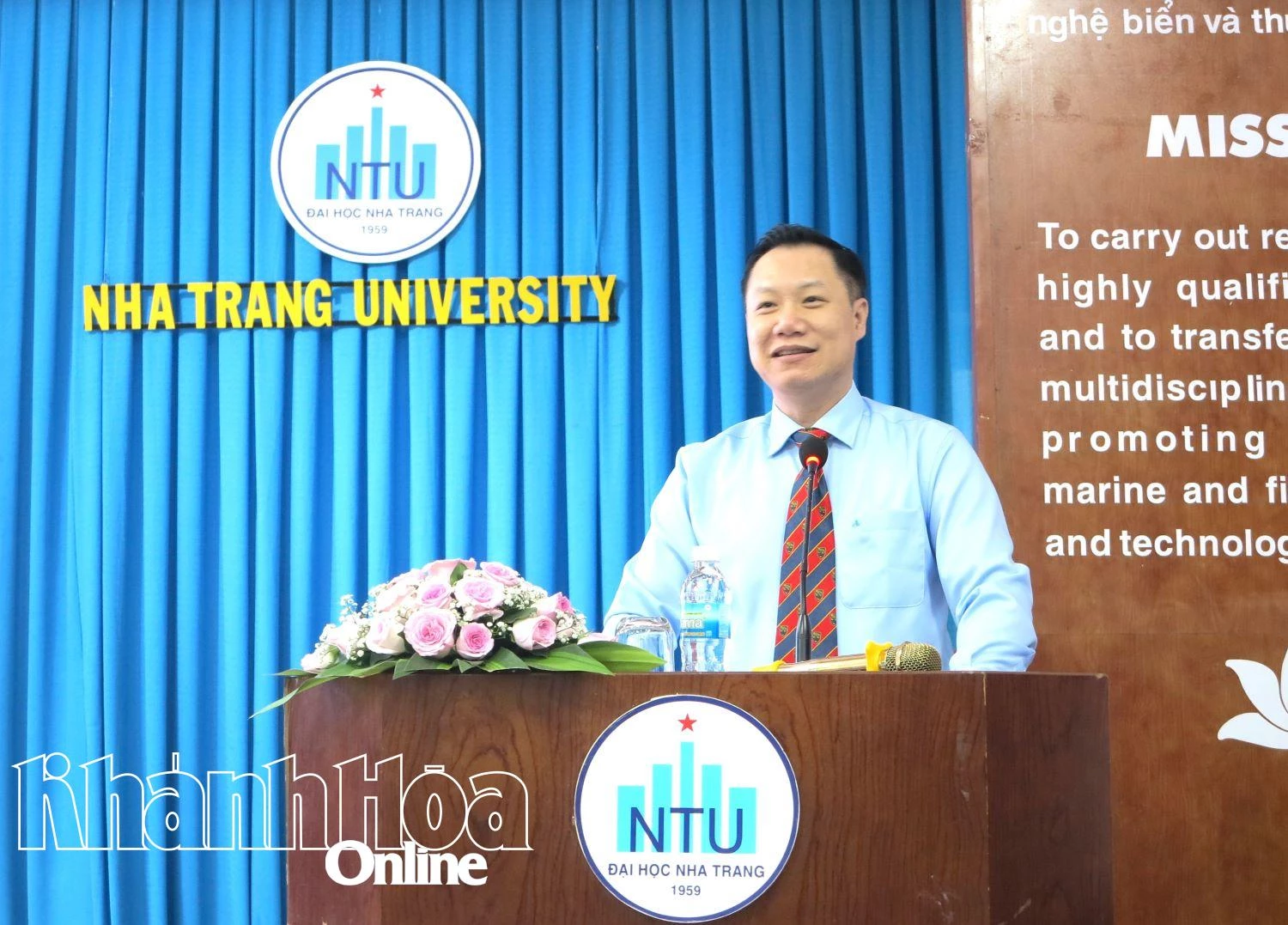 Tọa đàm góp ý Dự thảo Luật Giáo dục đại học (sửa đổi)