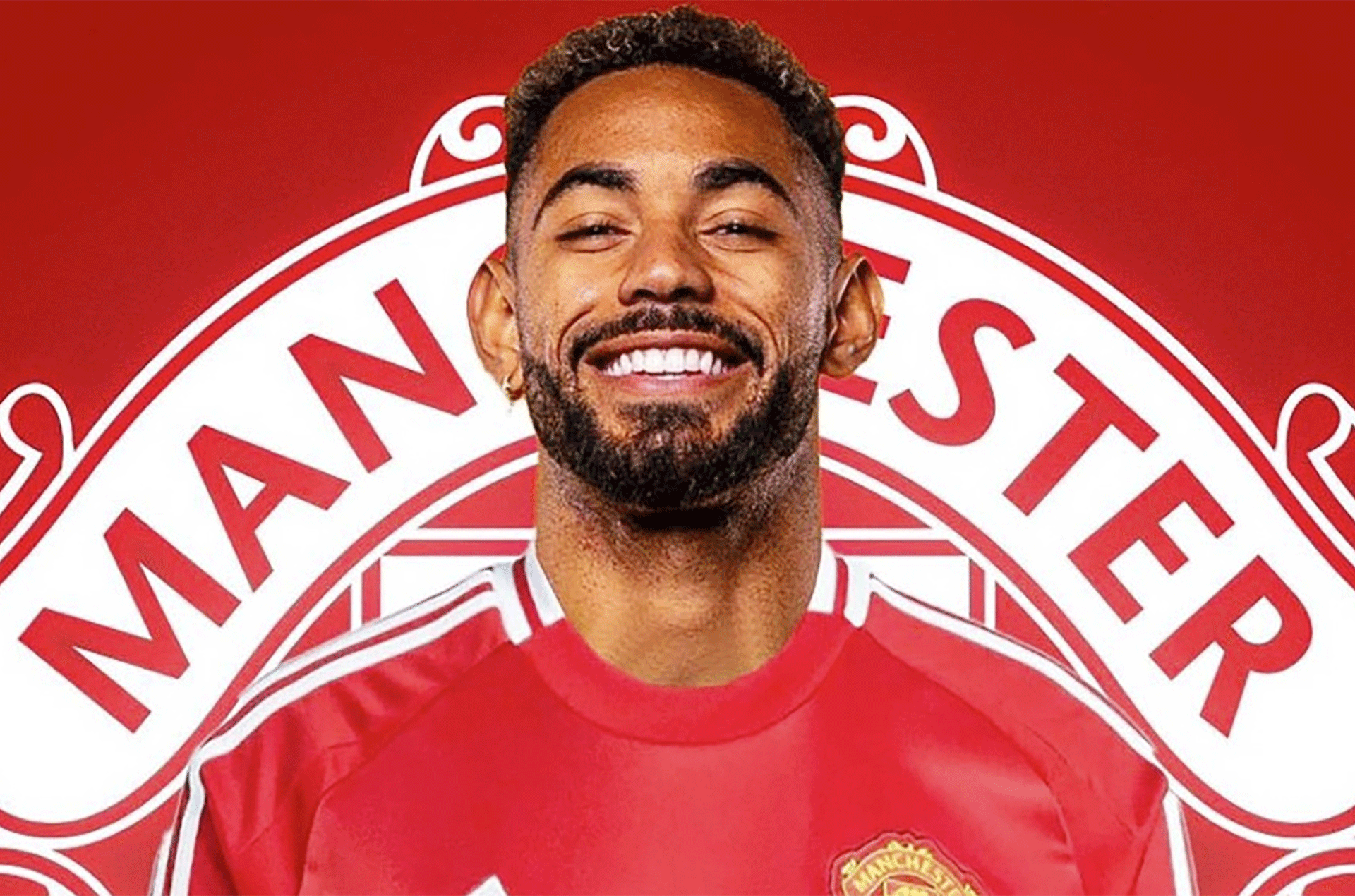 Manchester United: Kỳ chuyển nhượng Hè 2025 sẽ thành công hay thất bại?