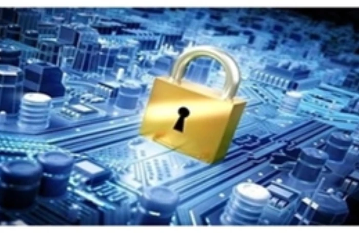 Ban hành Nghị định quy định về hoạt động mật mã dân sự