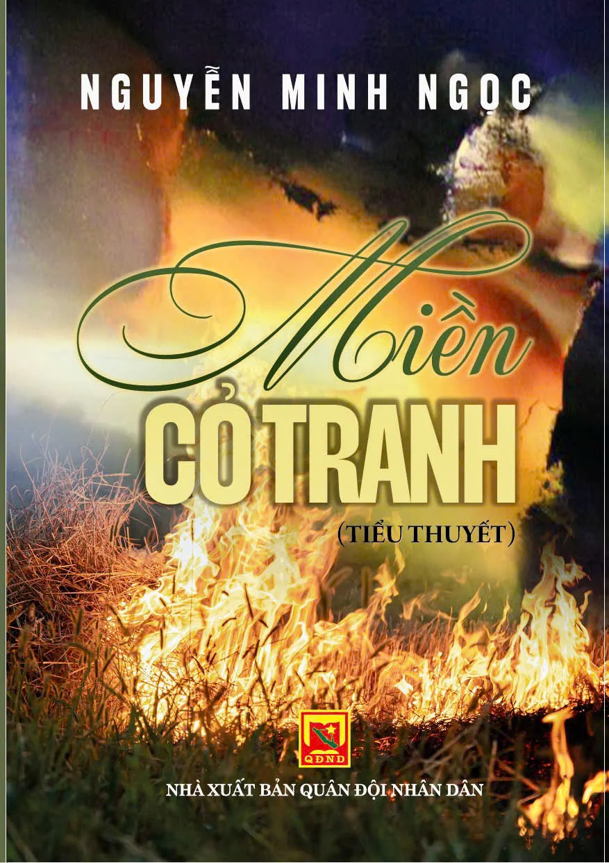 <img alt="<img alt="<img alt=&quot;&quot; hideclass=&quot;&quot; data-cke-saved-src=&quot;/file/e7837c02857c8ca30185a8c39b582c03/072025/mien_co_tranh_20250710163329.jpg&quot; src=&quot;/file/e7837c02857c8ca30185a8c39b582c03/072025/mien_co_tranh_20250710163329.jpg&quot; style=&quot;float: center&quot;>" hideclass="" data-cke-saved-src="/file/e7837c02857c8ca30185a8c39b582c03/072025/mien_co_tranh_20250710163329.jpg" src="/file/e7837c02857c8ca30185a8c39b582c03/072025/mien_co_tranh_20250710163329.jpg" style="float: center">" hideclass="" src="/file/e7837c02857c8ca30185a8c39b582c03/072025/mien_co_tranh_20250710163329.jpg" style="float: center">