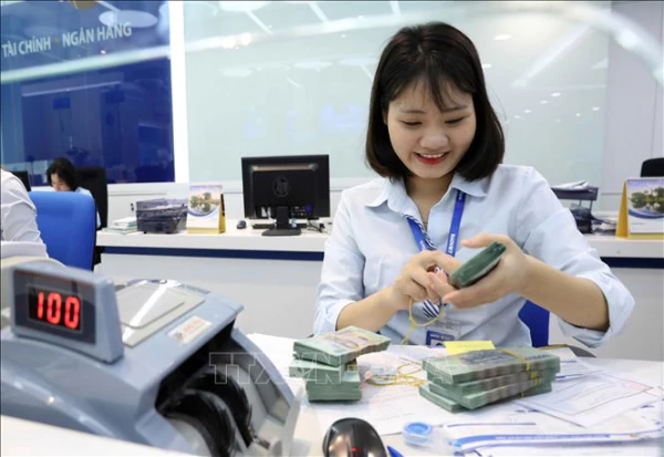 Công điện của Thủ tướng Chính phủ về tăng cường hiệu quả điều hành chính sách tiền tệ, chính sách tài khóa