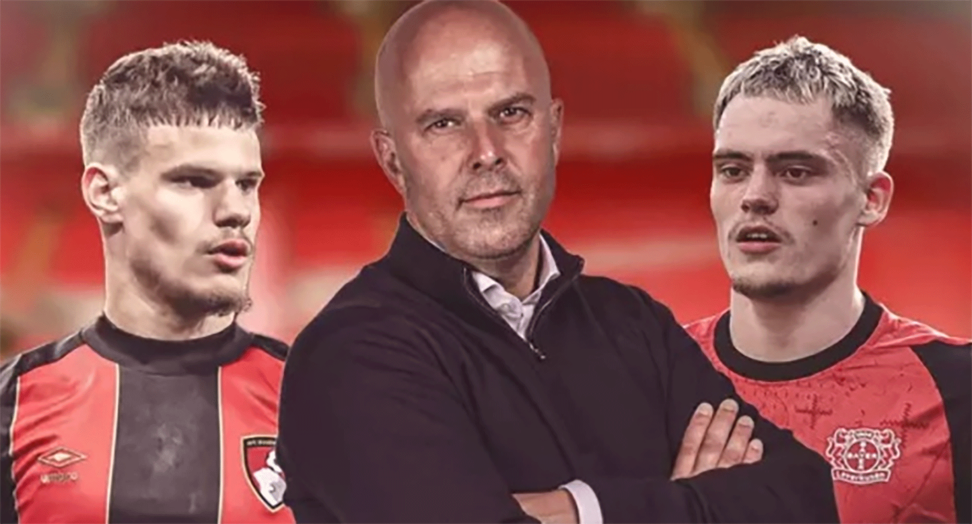 Tại sao Liverpool lại bạo chi trong kỳ chuyển nhượng Hè 2025?