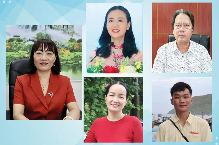 Vì môi trường không rác thải nhựa: Đẩy mạnh hoạt động tuyên truyền